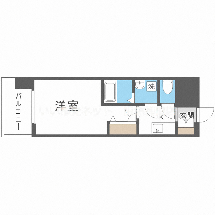 図面と現状が異なる場合は現状優先となります。