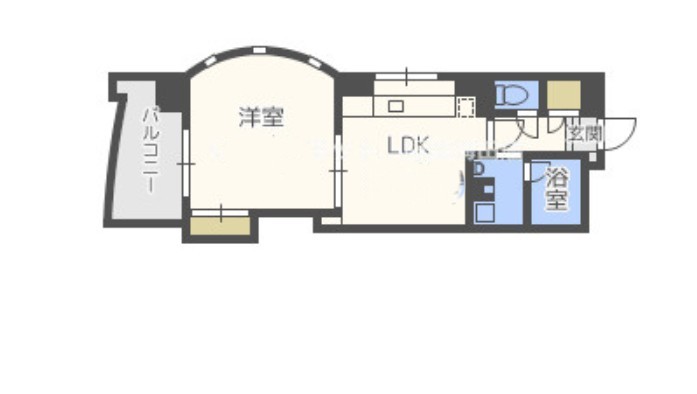 図面と現状が異なる場合は現状優先となります。