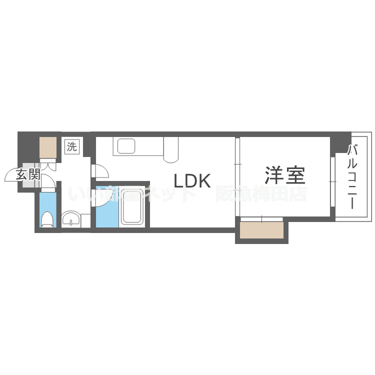 図面と現状が異なる場合は現状優先となります。