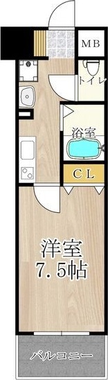図面と現状が異なる場合は現状優先となります。