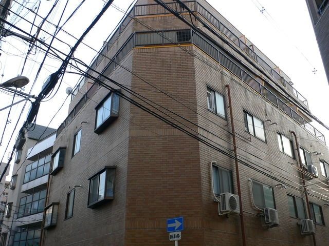 シャトー興栄