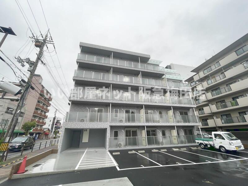ルアーナ姫島