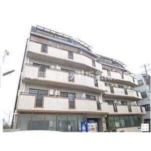Riora塚本Ⅰ
