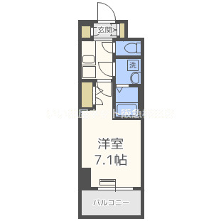 図面と現状が異なる場合は現状優先となります。