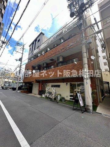 コーポ丸松 