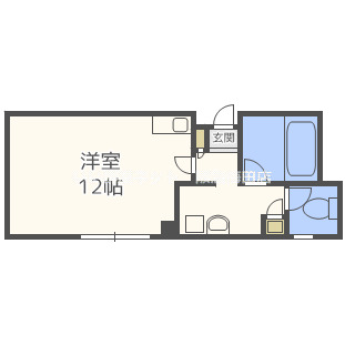 図面と現状が異なる場合は現状優先となります。