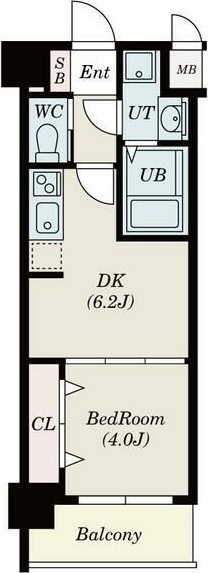 図面と現状が異なる場合は現状優先となります。