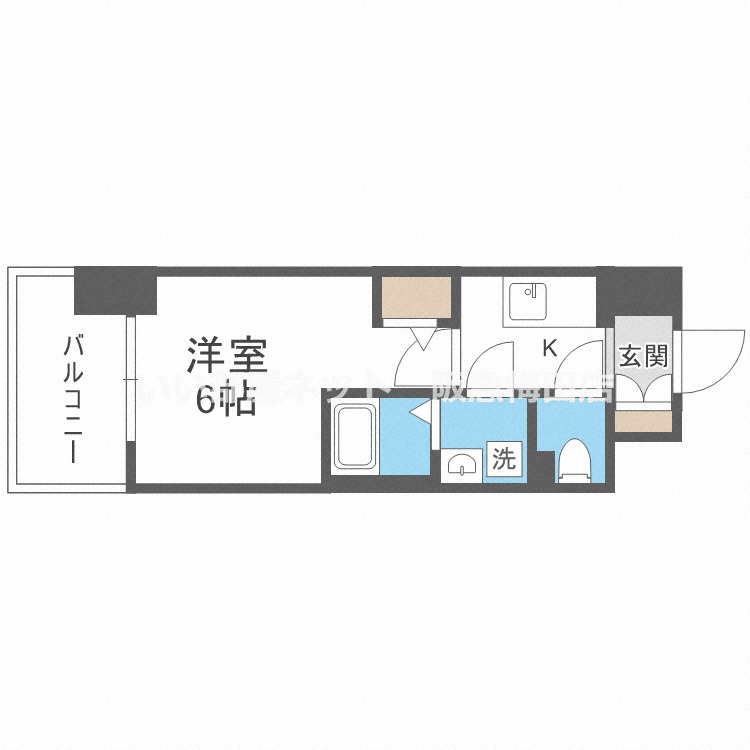 図面と現状が異なる場合は現状優先となります。