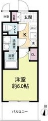 図面と現状が異なる場合は現状優先となります。