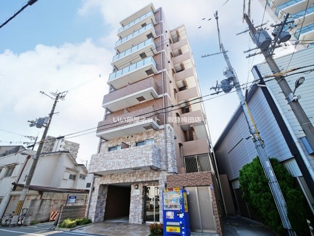 フルールアクアリオ
