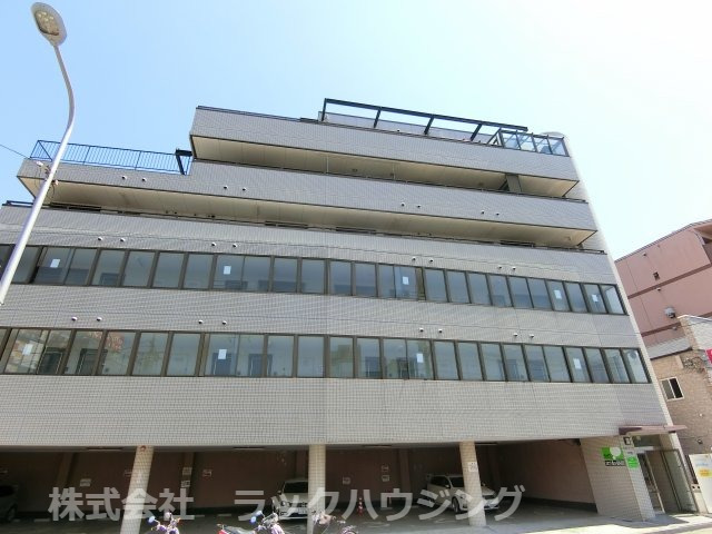 アビリティK