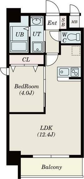 図面と現状が異なる場合は現状優先となります。