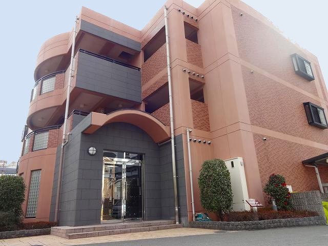 ソルフェージュ