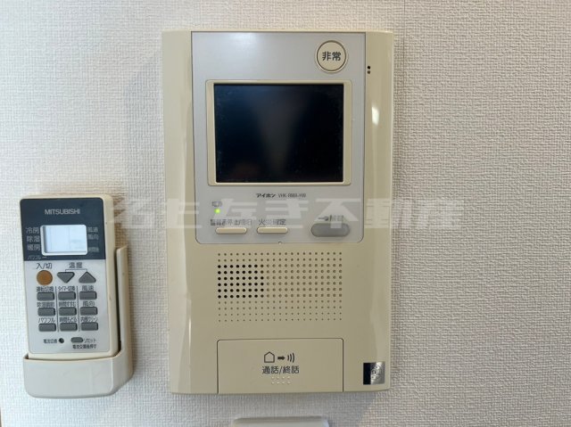 セキュリティ セキュリティ