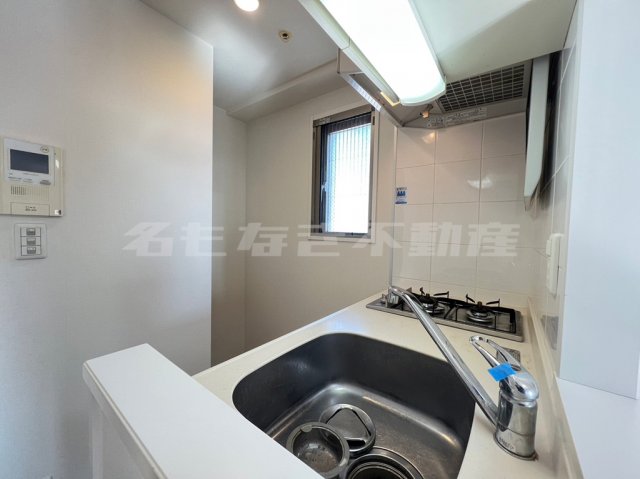 キッチン キッチン