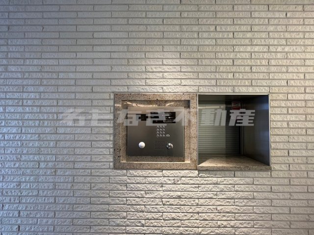 セキュリティ セキュリティ