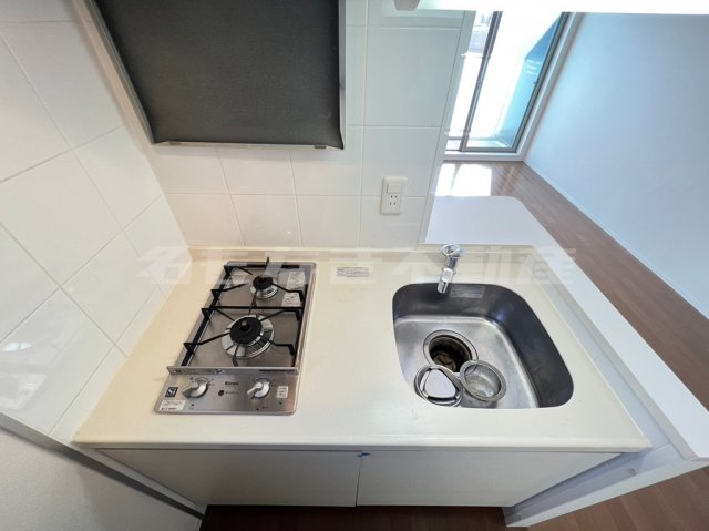 キッチン キッチン