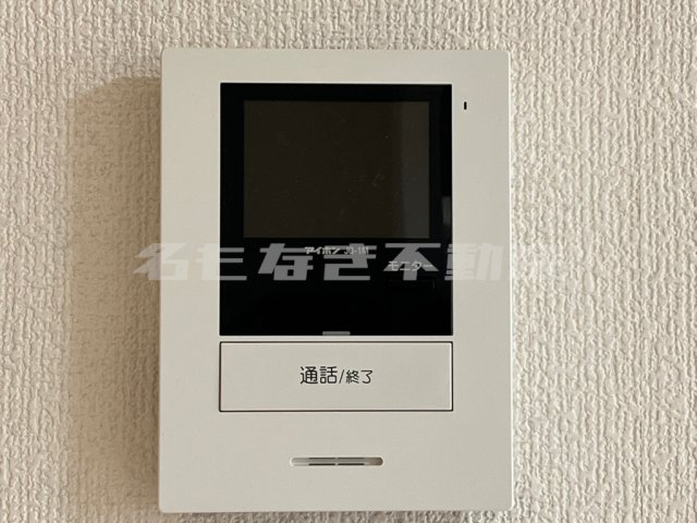 セキュリティ セキュリティ