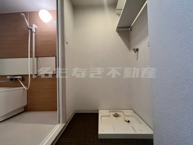 日々の暮らしに欠かせないお風呂です 日々の暮らしに欠かせないお風呂です