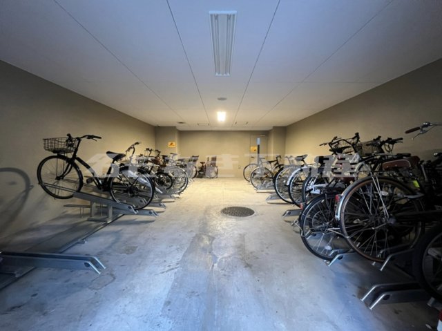 その他共有部分 その他共有部分