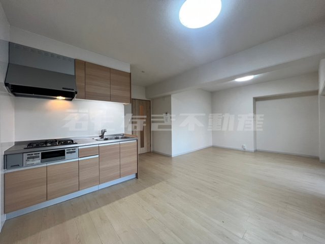 居間です 居間です