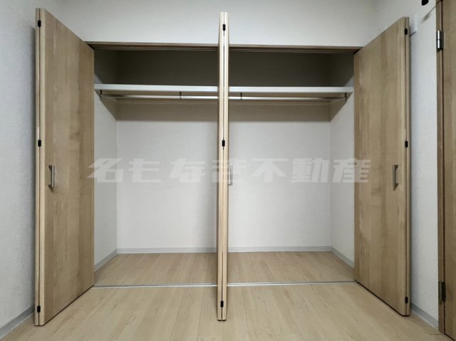 小物を収納するのに便利です 小物を収納するのに便利です