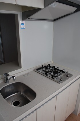 キッチン キッチン