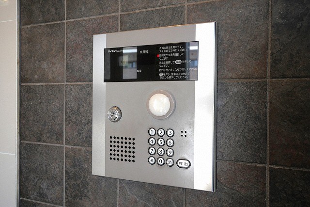 セキュリティ セキュリティ