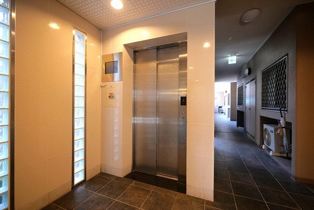 その他共有部分 その他共有部分