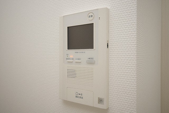 セキュリティ セキュリティ