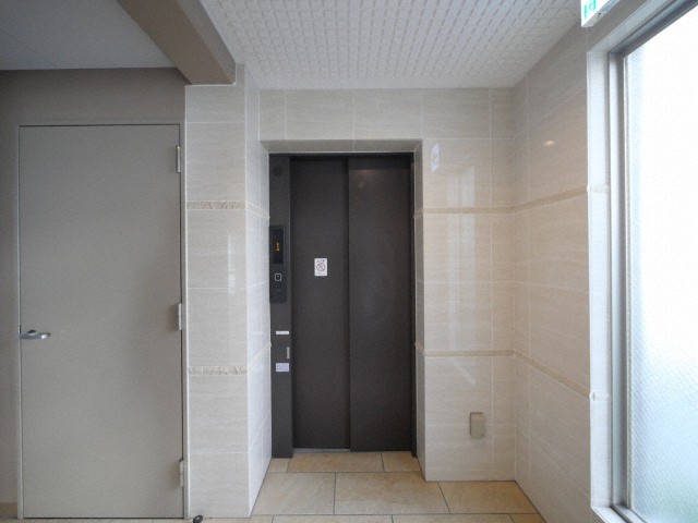 その他 その他