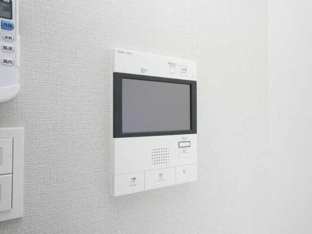 セキュリティ セキュリティ