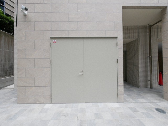 その他 その他