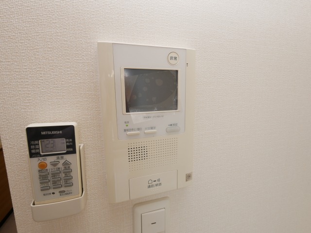 セキュリティ セキュリティ