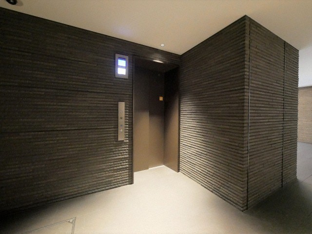 その他共有部分 その他共有部分