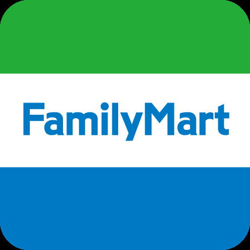 【コンビニエンスストア】ファミリーマート芦原橋駅前店まで110m 【コンビニエンスストア】ファミリーマート芦原橋駅前店まで110m