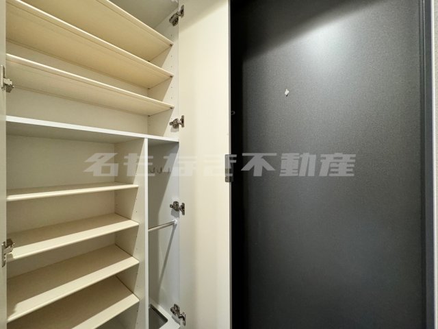 収納 収納