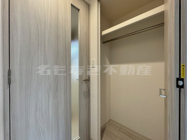 収納 収納
