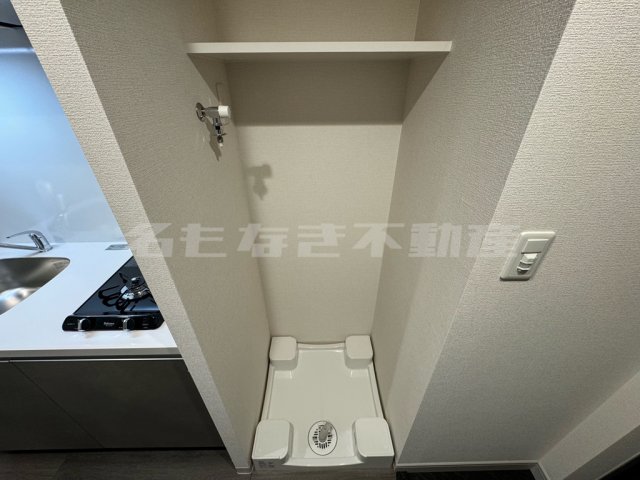 玄関 玄関