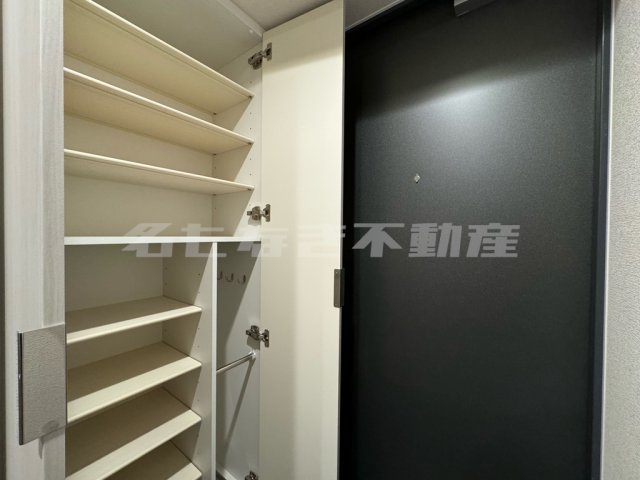 設備 設備
