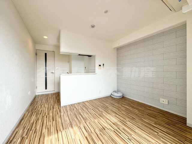 大阪市浪速区桜川2丁目の賃貸マンション 10階建て 1LDK 8.8万円の賃貸