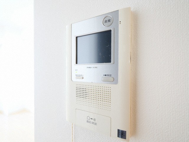 セキュリティ セキュリティ