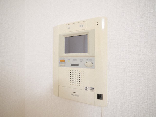 セキュリティ セキュリティ