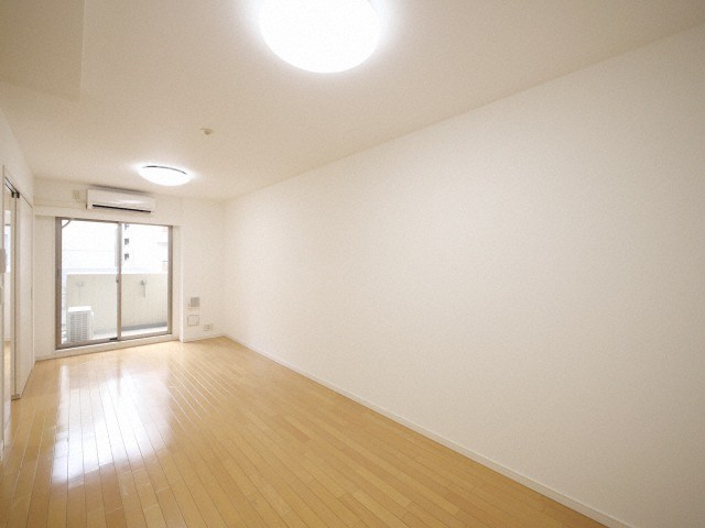 居間 居間