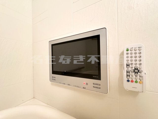 設備 設備