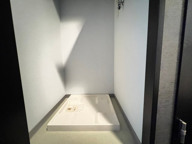 設備 設備