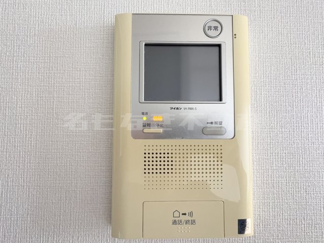 セキュリティ セキュリティ