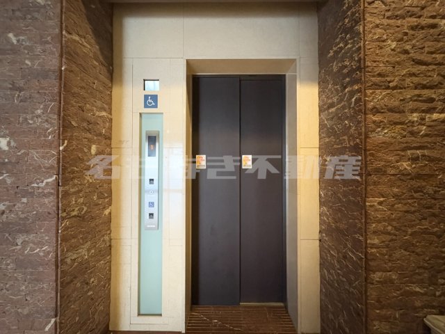 その他共有部分 その他共有部分