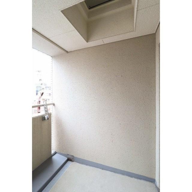 設備 設備