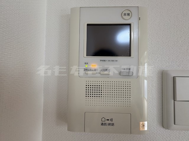 セキュリティ セキュリティ